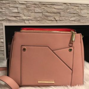 BNWT Steve Madden Blaze shoulder bag